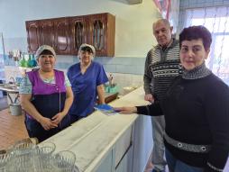 Родительский контроль 1
