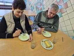 Родительский контроль 3